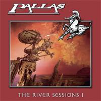 Pallas : The River Sessions 1